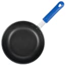 Vollrath T4008 8" Wear-Ever® Non-Stick Aluminum Frying Pan w/ Solid Silicone Handle thumbnail 3