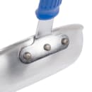 Vollrath T4008 8" Wear-Ever® Non-Stick Aluminum Frying Pan w/ Solid Silicone Handle thumbnail 5