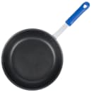 Vollrath T4010 10" Wear-Ever® Non-Stick Aluminum Frying Pan w/ Solid Silicone Handle thumbnail 3