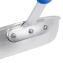 Vollrath T4010 10" Wear-Ever® Non-Stick Aluminum Frying Pan w/ Solid Silicone Handle thumbnail 5