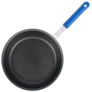 Vollrath T4012 12" Wear-Ever® Non-Stick Aluminum Frying Pan w/ Solid Silicone Handle thumbnail 3