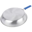 Vollrath T4012 12" Wear-Ever® Non-Stick Aluminum Frying Pan w/ Solid Silicone Handle thumbnail 4