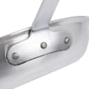 Vollrath T4012 12" Wear-Ever® Non-Stick Aluminum Frying Pan w/ Solid Silicone Handle thumbnail 5