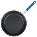 Vollrath T4014 14" Wear-Ever® Non-Stick Aluminum Frying Pan w/ Solid Silicone Handle thumbnail 3