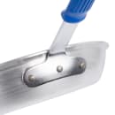 Vollrath T4014 14" Wear-Ever® Non-Stick Aluminum Frying Pan w/ Solid Silicone Handle thumbnail 5