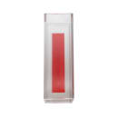 Vollrath TH-1 Tongs Holder - Clear thumbnail 2