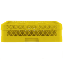 Vollrath TR11G Rack Max Glass Rack w/ (20) Compartments - (1) Extenders, Yellow thumbnail 3