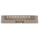 Vollrath TR2 Full-Size Flatware Rack - Beige thumbnail 3