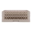 Vollrath TR9EE Traex® Glass Rack w/ (49) Compartments - (2) Extenders, Beige thumbnail 3