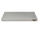 Vollrath V903001 FullSize Cooling Plate - 20 7/8" x 12 3/4", Stainless thumbnail 2
