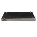 Vollrath V903001 FullSize Cooling Plate - 20 7/8" x 12 3/4", Stainless thumbnail 4