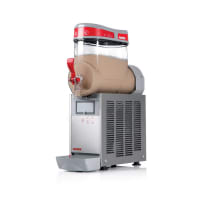 Vollrath VCBA118-37 7 3/4" Frozen Drink Machine w/ (1) 1 1/2 gal Bowl - 120v thumbnail 2