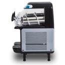 Vollrath VCBA128-37 15 1/2" Frozen Drink Machine w/ (2) 1 1/2 gal Bowls - 120v thumbnail 3