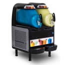 Vollrath VCBA128-37 15 1/2" Frozen Drink Machine w/ (2) 1 1/2 gal Bowls - 120v thumbnail 4