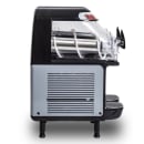 Vollrath VCBA128-37 15 1/2" Frozen Drink Machine w/ (2) 1 1/2 gal Bowls - 120v thumbnail 5