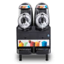 Vollrath VCBA128-37 15 1/2" Frozen Drink Machine w/ (2) 1 1/2 gal Bowls - 120v thumbnail 6