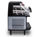 Vollrath VCBA168-37 23 1/2" Frozen Drink Machine w/ (3) 1 1/2 gal Bowls - 120v thumbnail 3