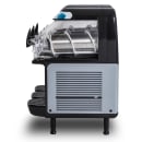 Vollrath VCBA168-37 23 1/2" Frozen Drink Machine w/ (3) 1 1/2 gal Bowls - 120v thumbnail 4