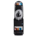 Vollrath VCBF118-37 7 3/4" Frozen Drink Machine w/ (1) 2 16/25 gal Bowl - 120v thumbnail 2