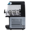 Vollrath VCBF118-37 7 3/4" Frozen Drink Machine w/ (1) 2 16/25 gal Bowl - 120v thumbnail 3