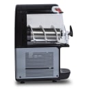 Vollrath VCBF118-37 7 3/4" Frozen Drink Machine w/ (1) 2 16/25 gal Bowl - 120v thumbnail 4