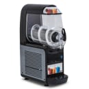 Vollrath VCBF118-37 7 3/4" Frozen Drink Machine w/ (1) 2 16/25 gal Bowl - 120v thumbnail 5