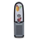 Vollrath VCBF118-37 7 3/4" Frozen Drink Machine w/ (1) 2 16/25 gal Bowl - 120v thumbnail 6