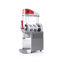 Vollrath VCBF118-37 7 3/4" Frozen Drink Machine w/ (1) 2 16/25 gal Bowl - 120v thumbnail 7