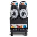 Vollrath VCBF128-37 15 1/2" Frozen Drink Machine w/ (2) 2 16/25 gal Bowls - 120v thumbnail 2