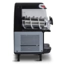 Vollrath VCBF128-37 15 1/2" Frozen Drink Machine w/ (2) 2 16/25 gal Bowls - 120v thumbnail 3