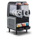 Vollrath VCBF128-37 15 1/2" Frozen Drink Machine w/ (2) 2 16/25 gal Bowls - 120v thumbnail 4