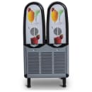 Vollrath VCBF128-37 15 1/2" Frozen Drink Machine w/ (2) 2 16/25 gal Bowls - 120v thumbnail 5