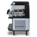 Vollrath VCBF168-37 23 1/2" Frozen Drink Machine w/ (3) 2 16/25 gal Bowls - 120v thumbnail 3