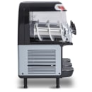 Vollrath VCBF168-37 23 1/2" Frozen Drink Machine w/ (3) 2 16/25 gal Bowls - 120v thumbnail 4