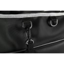 Vollrath VDBBM300 Food Delivery Backpack Bag - 16"W x 13"D x 16"H, Nylon, Black thumbnail 3