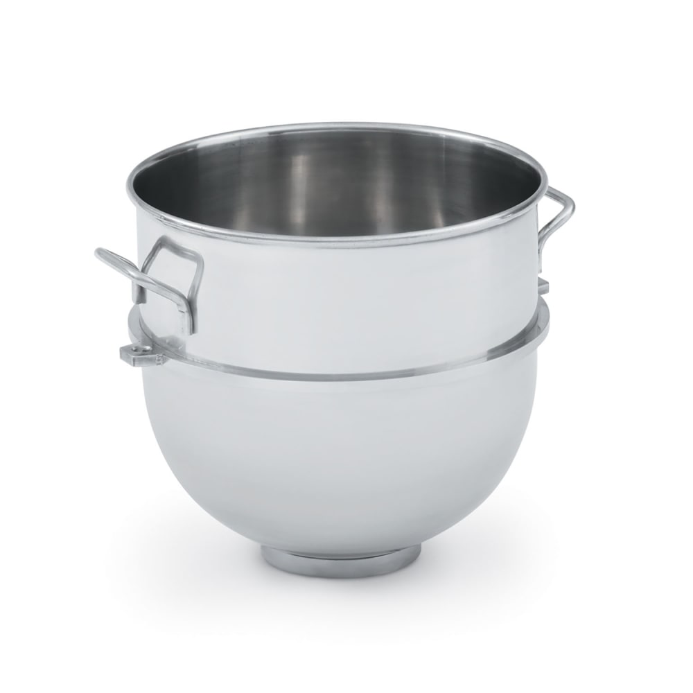 Vollrath XMIX0702 7QT Mixer Bowl