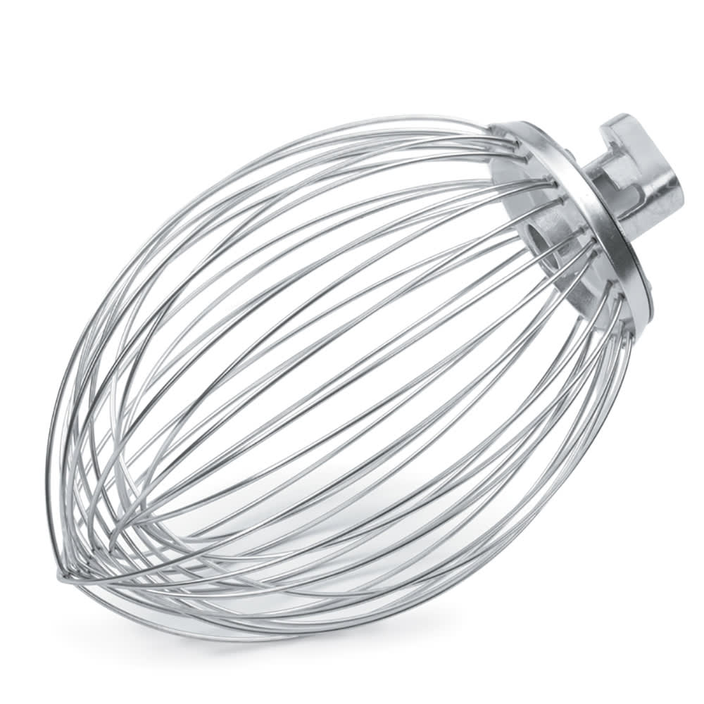 Vollrath XMIX0705 Wire Whisk - 7Qt Mixer