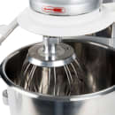 Vollrath XMIX0705 Wire Whisk - 7Qt Mixer thumbnail 3