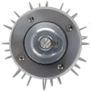 Vollrath XMIX0705 Wire Whisk - 7Qt Mixer thumbnail 4