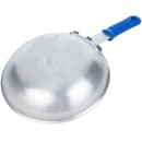 Vollrath Z4007 7" Wear-Ever® Non-Stick Aluminum Frying Pan w/ Solid Silicone Handle thumbnail 4
