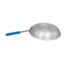 Vollrath Z4010 10" Wear-Ever® Non-Stick Aluminum Frying Pan w/ Solid Silicone Handle thumbnail 6