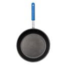 Vollrath Z4012 12" Wear-Ever® Non-Stick Aluminum Frying Pan w/ Solid Silicone Handle thumbnail 2