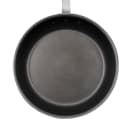Vollrath Z4012 12" Wear-Ever® Non-Stick Aluminum Frying Pan w/ Solid Silicone Handle thumbnail 5