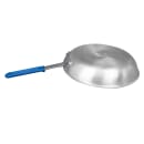 Vollrath Z4012 12" Wear-Ever® Non-Stick Aluminum Frying Pan w/ Solid Silicone Handle thumbnail 6