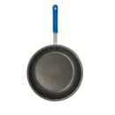 Vollrath Z4014 14" Wear-Ever® Non-Stick Aluminum Frying Pan w/ Solid Silicone Handle thumbnail 2