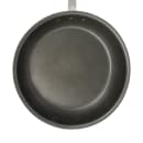 Vollrath Z4014 14" Wear-Ever® Non-Stick Aluminum Frying Pan w/ Solid Silicone Handle thumbnail 4