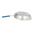 Vollrath Z4014 14" Wear-Ever® Non-Stick Aluminum Frying Pan w/ Solid Silicone Handle thumbnail 6