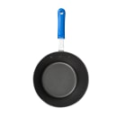 Vollrath Z434212 2 3/4 qt Wear-Ever® Aluminum Tapered Saucepan w/ Solid Silicone Handle thumbnail 2
