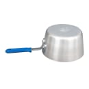 Vollrath Z434212 2 3/4 qt Wear-Ever® Aluminum Tapered Saucepan w/ Solid Silicone Handle thumbnail 6