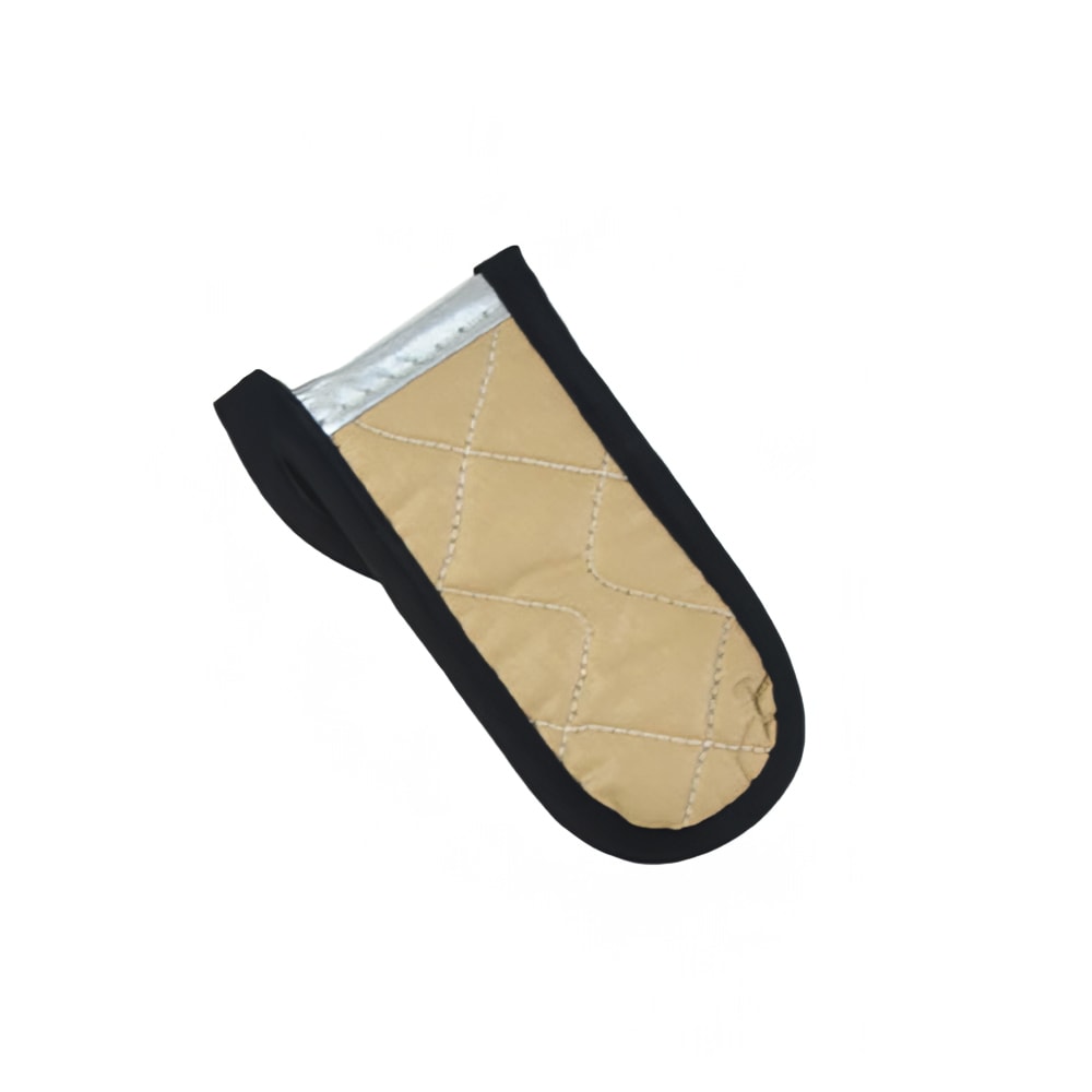 Intedge 6" Teflon Hot Handle Holder (316)